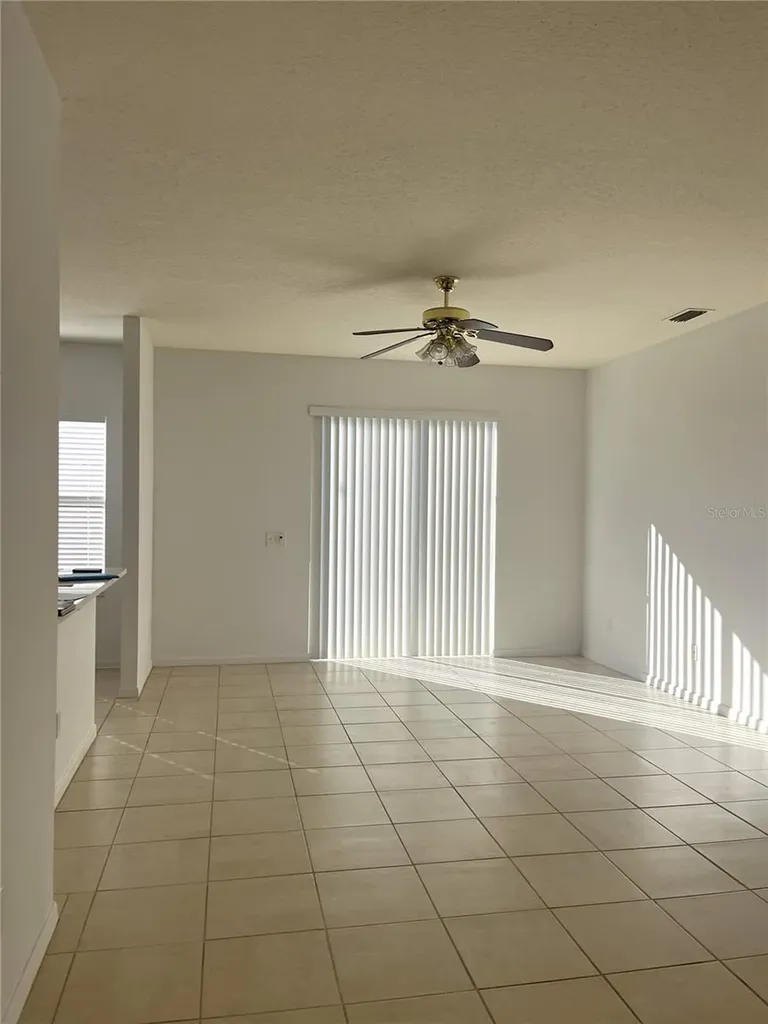 13455 Silvercreek Drive Riverview FL 33579
