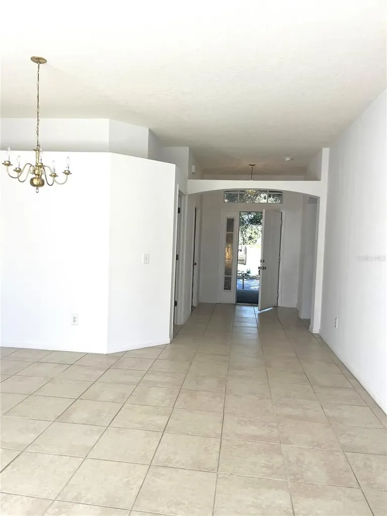13455 Silvercreek Drive Riverview FL 33579