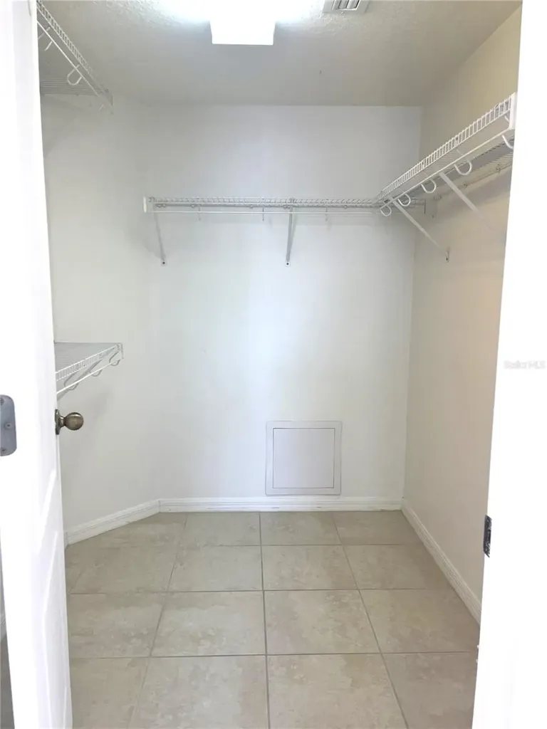 13455 Silvercreek Drive Riverview FL 33579