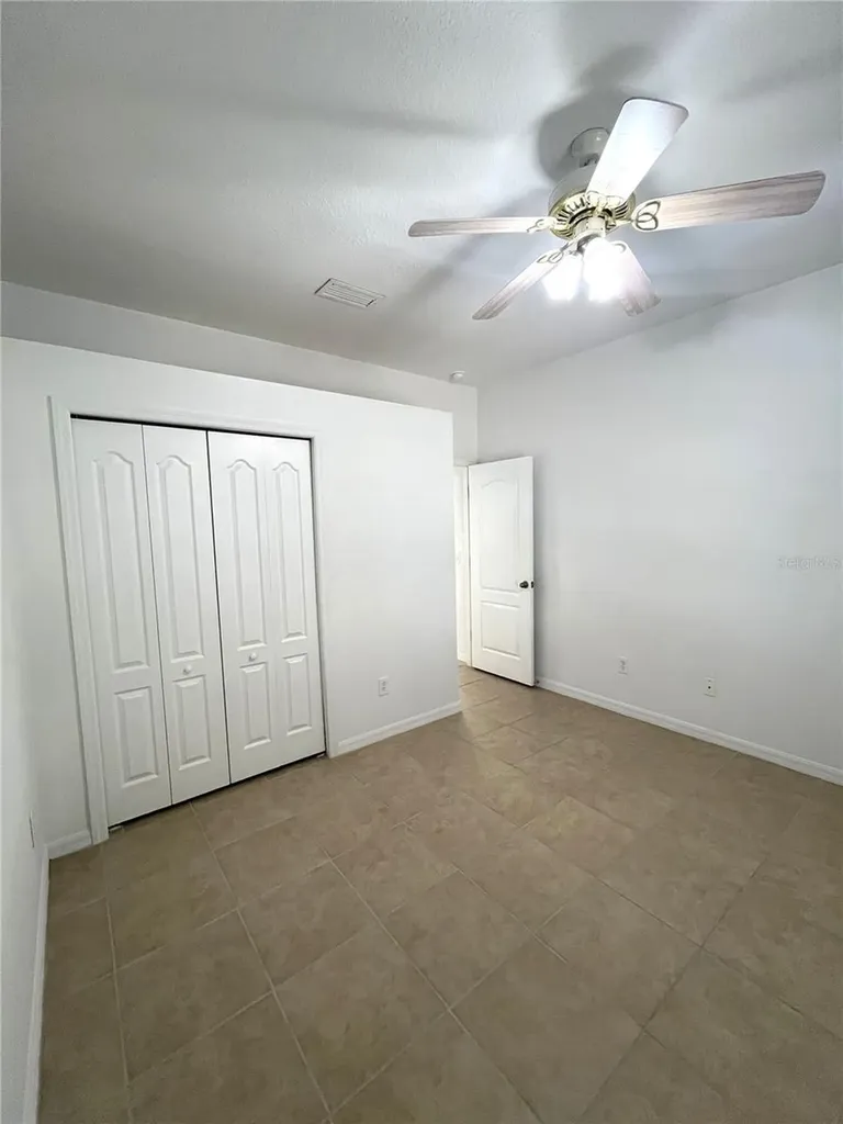 13455 Silvercreek Drive Riverview FL 33579