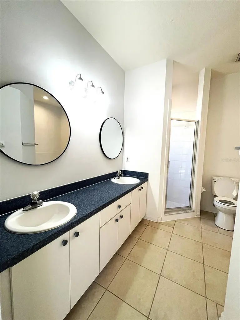 13455 Silvercreek Drive Riverview FL 33579