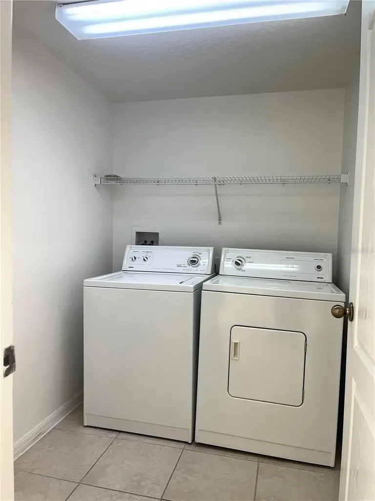 13455 Silvercreek Drive Riverview FL 33579