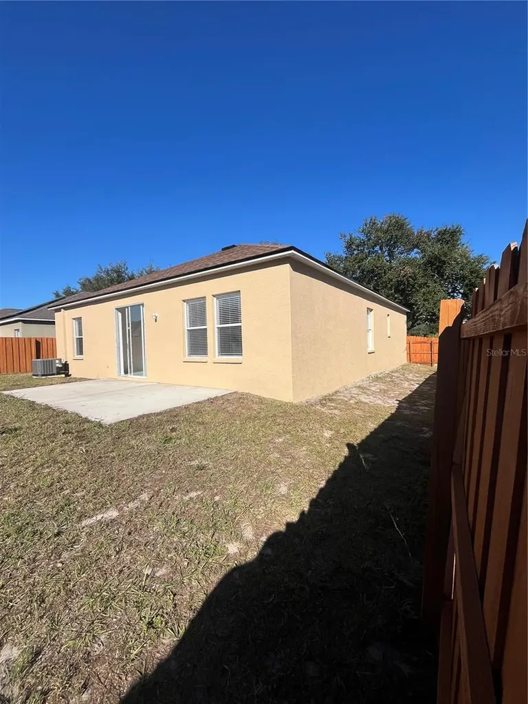 13455 Silvercreek Drive Riverview FL 33579