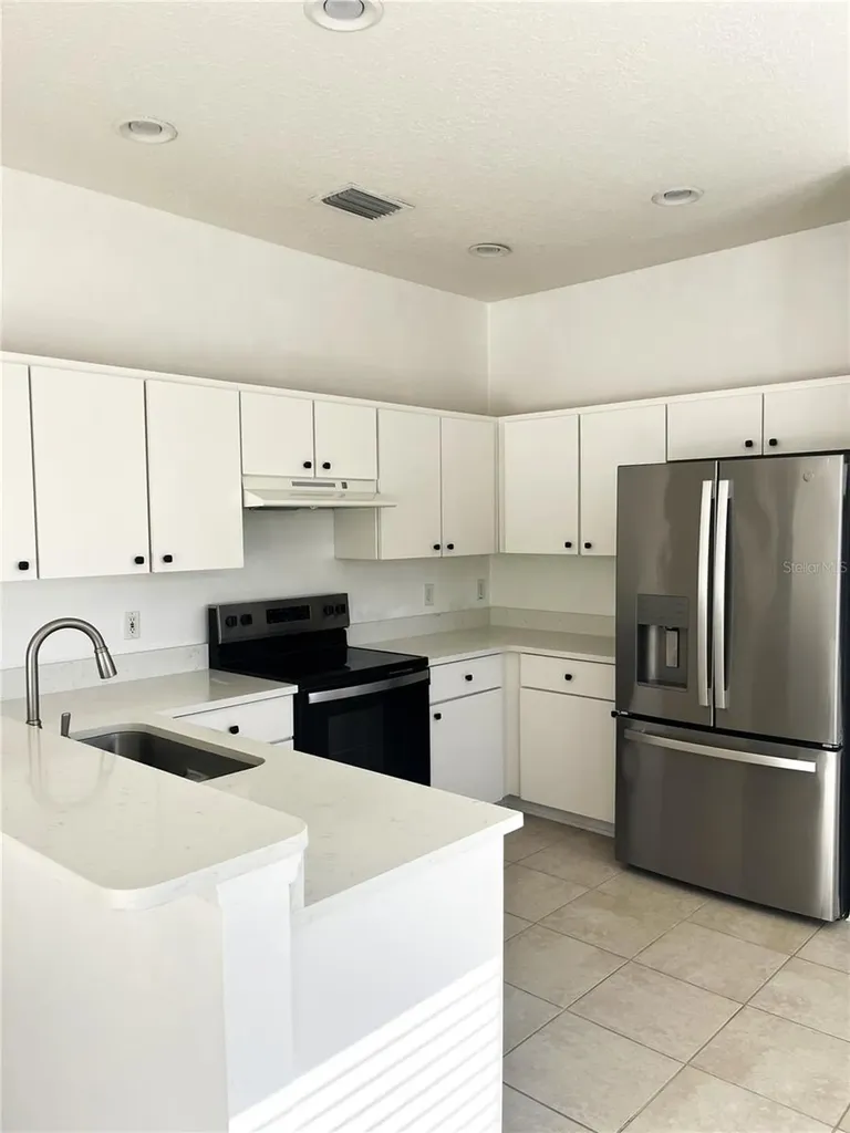 13455 Silvercreek Drive Riverview FL 33579