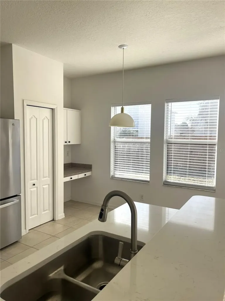 13455 Silvercreek Drive Riverview FL 33579