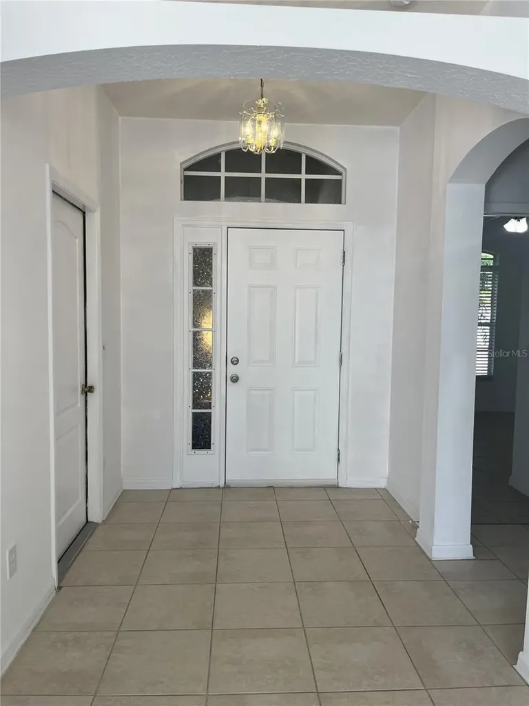 13455 Silvercreek Drive Riverview FL 33579