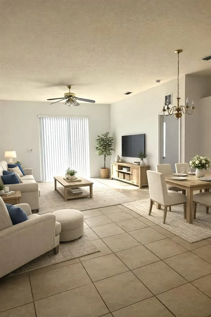 13455 Silvercreek Drive Riverview FL 33579