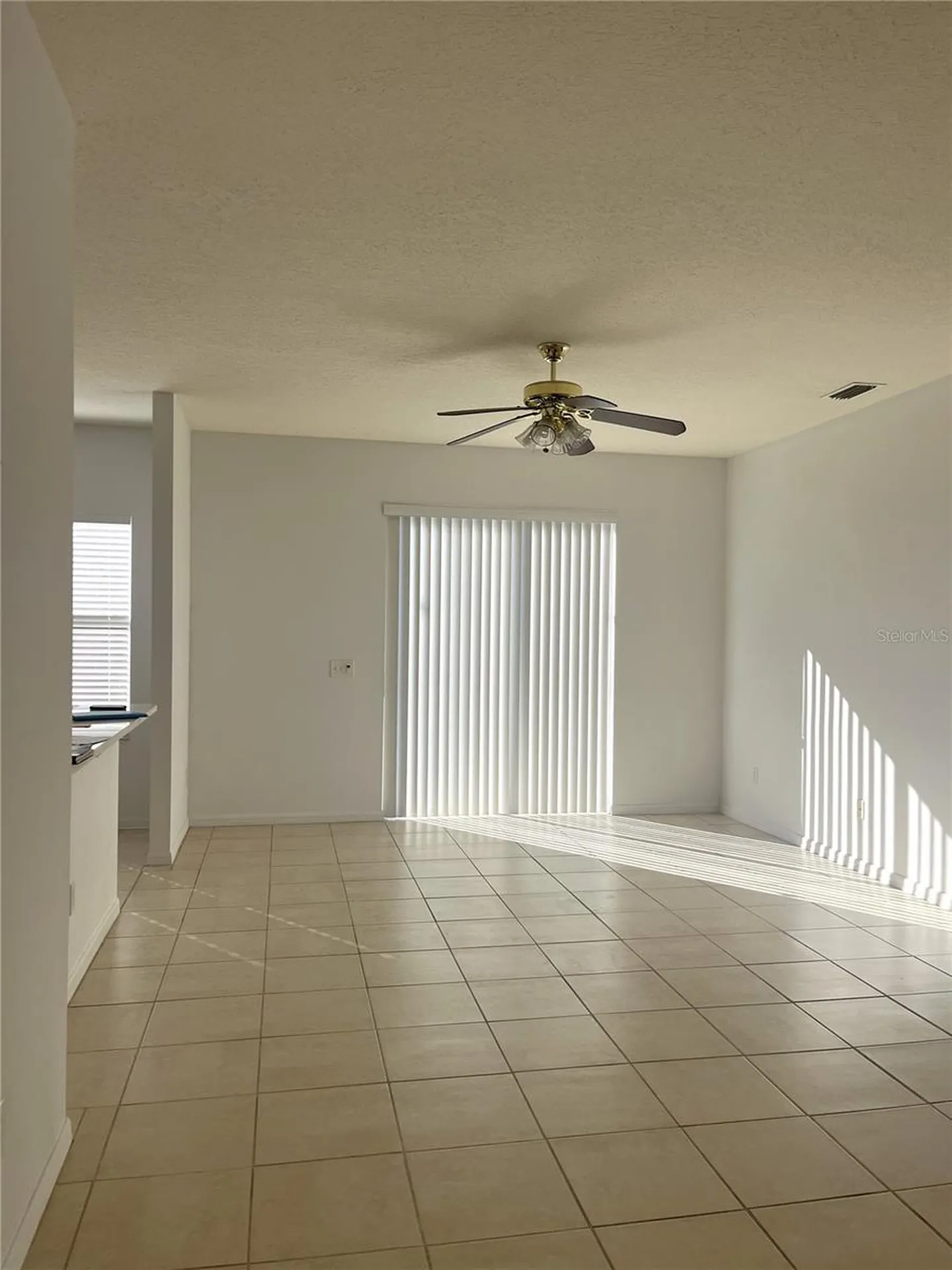 13455 Silvercreek Drive Riverview FL 33579
