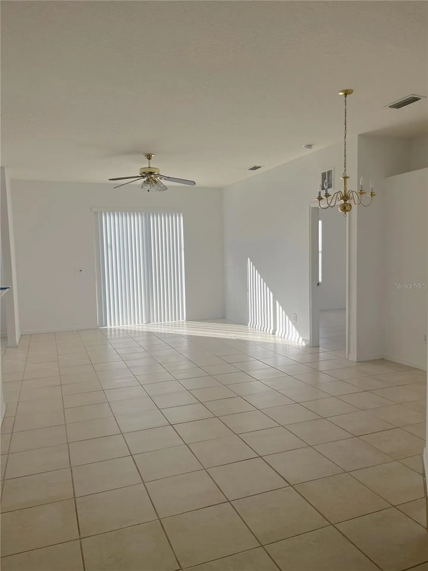13455 Silvercreek Drive Riverview FL 33579