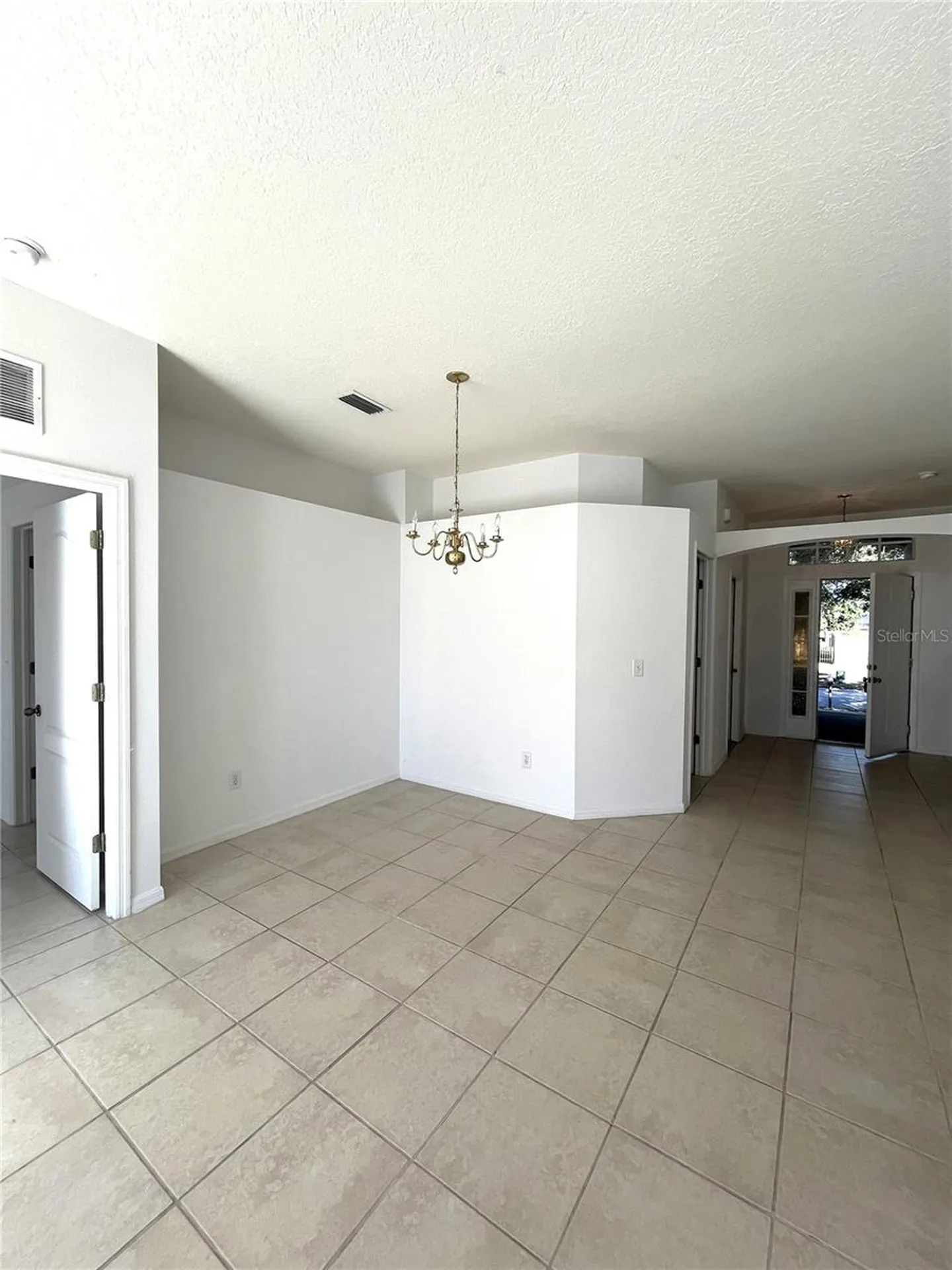 13455 Silvercreek Drive Riverview FL 33579