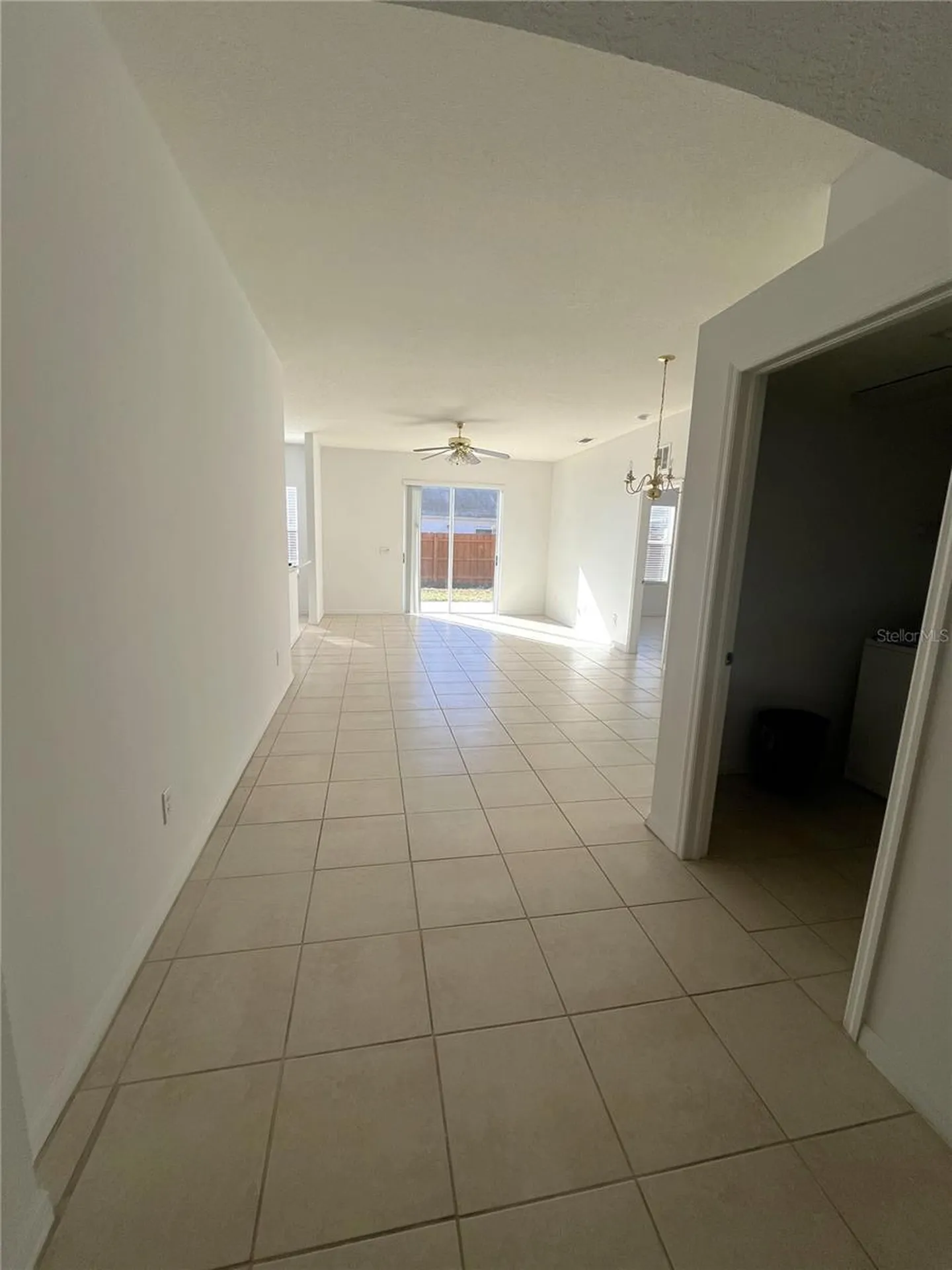 13455 Silvercreek Drive Riverview FL 33579