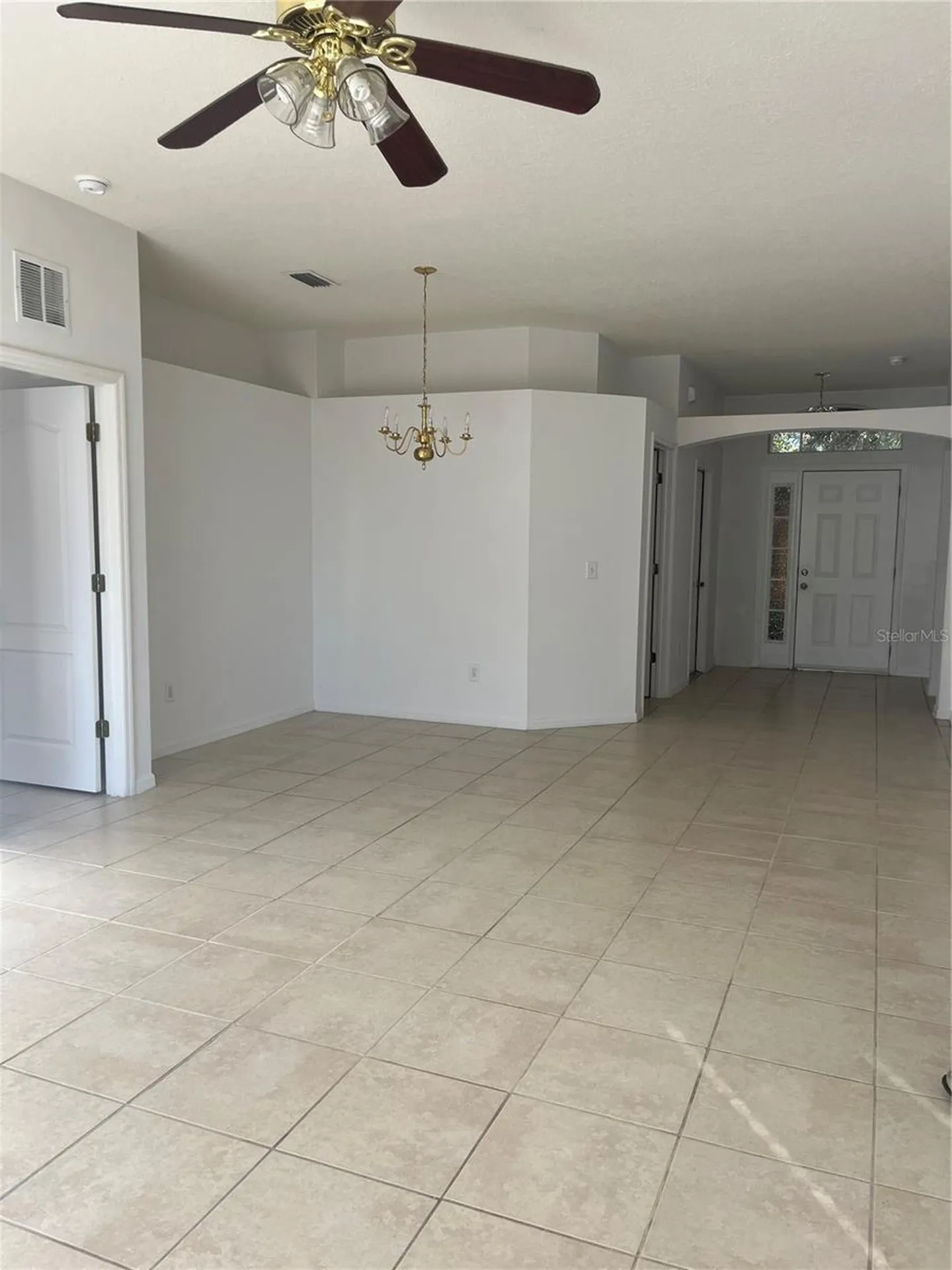 13455 Silvercreek Drive Riverview FL 33579