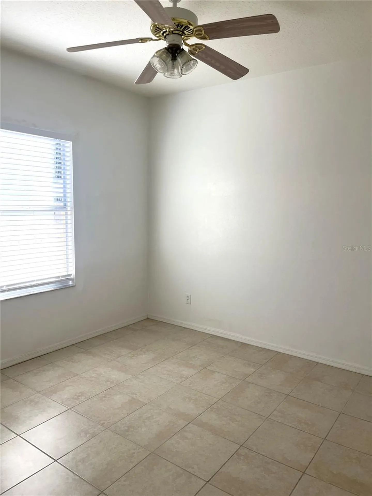 13455 Silvercreek Drive Riverview FL 33579