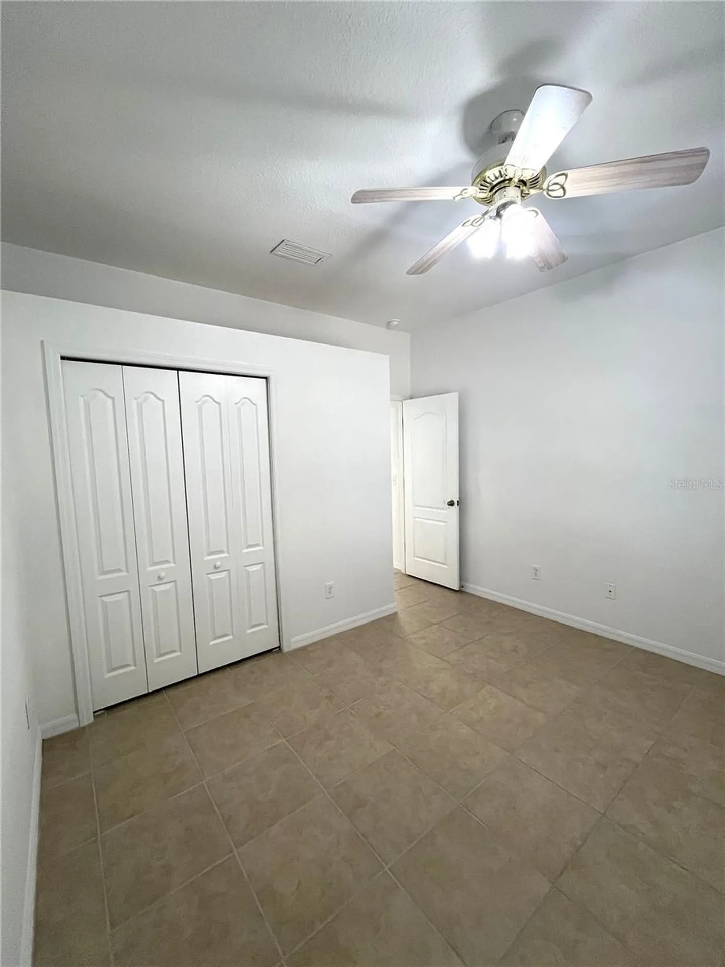 13455 Silvercreek Drive Riverview FL 33579