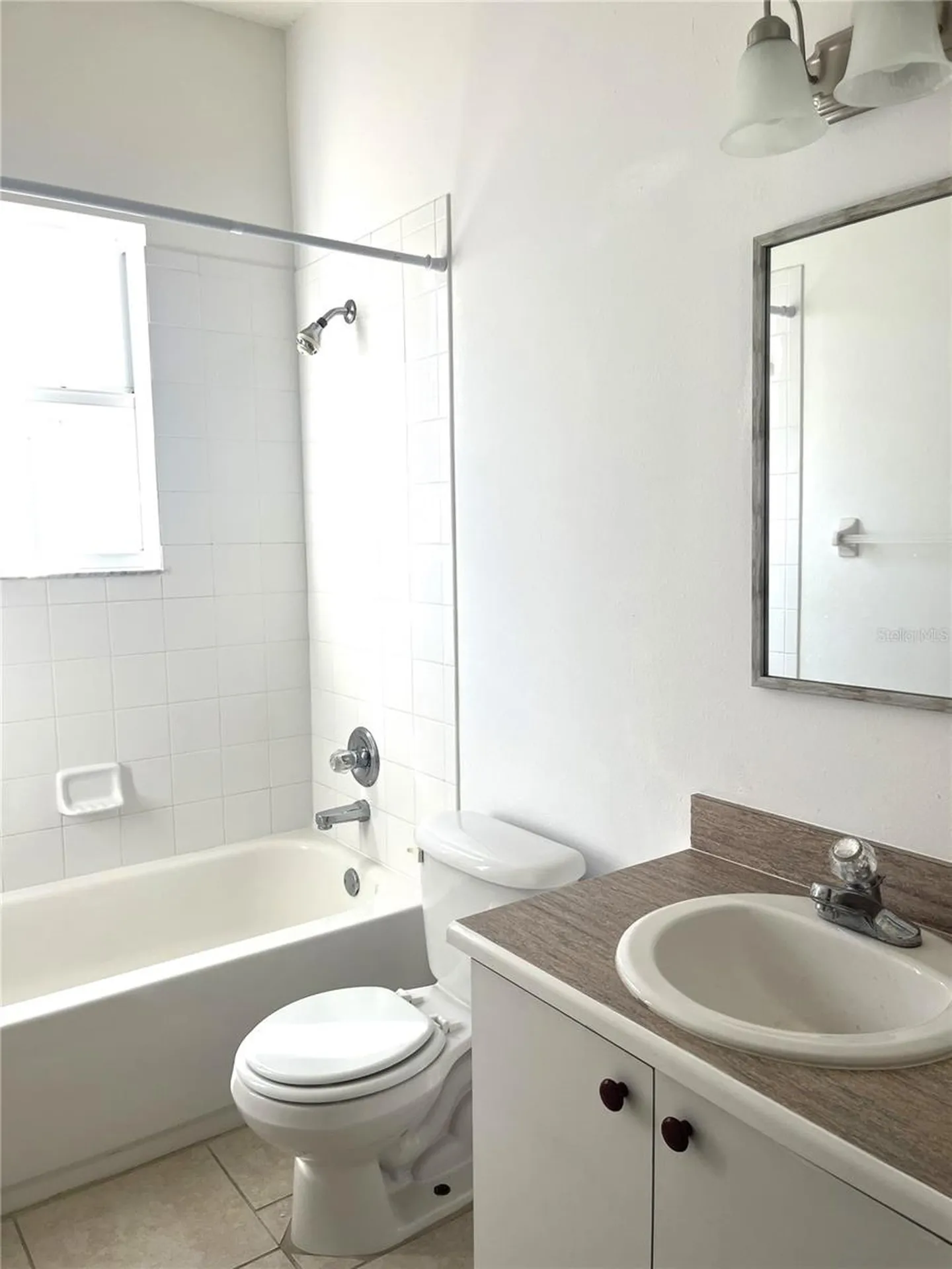 13455 Silvercreek Drive Riverview FL 33579