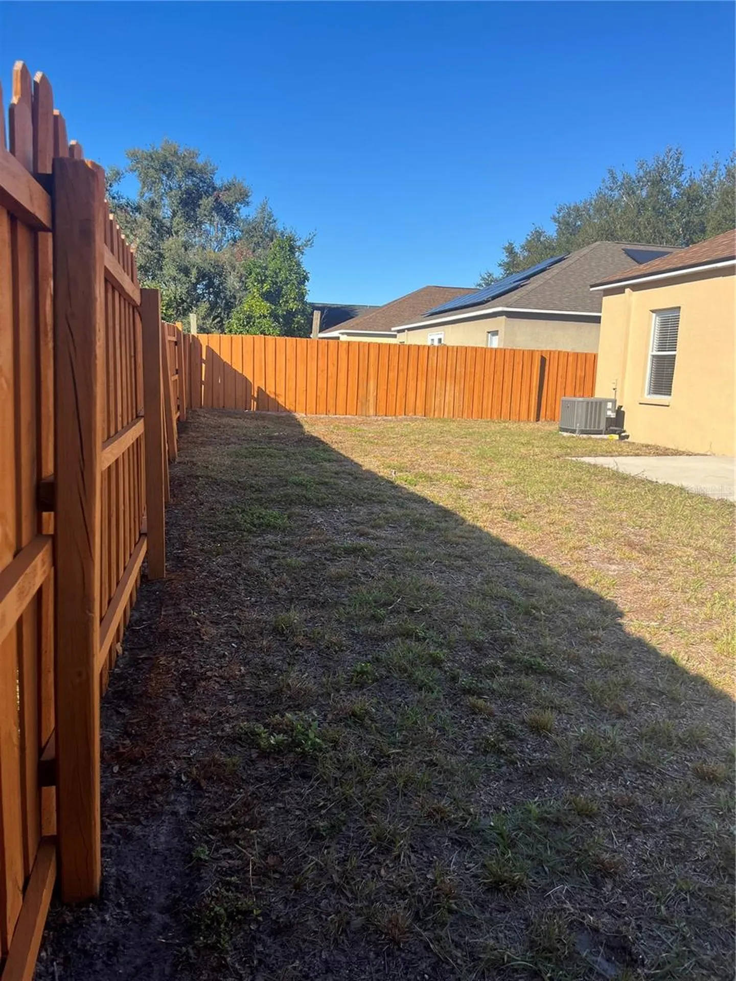13455 Silvercreek Drive Riverview FL 33579