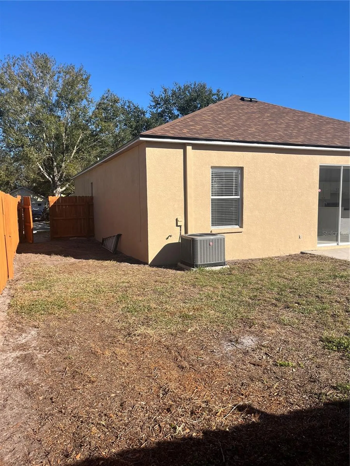 13455 Silvercreek Drive Riverview FL 33579