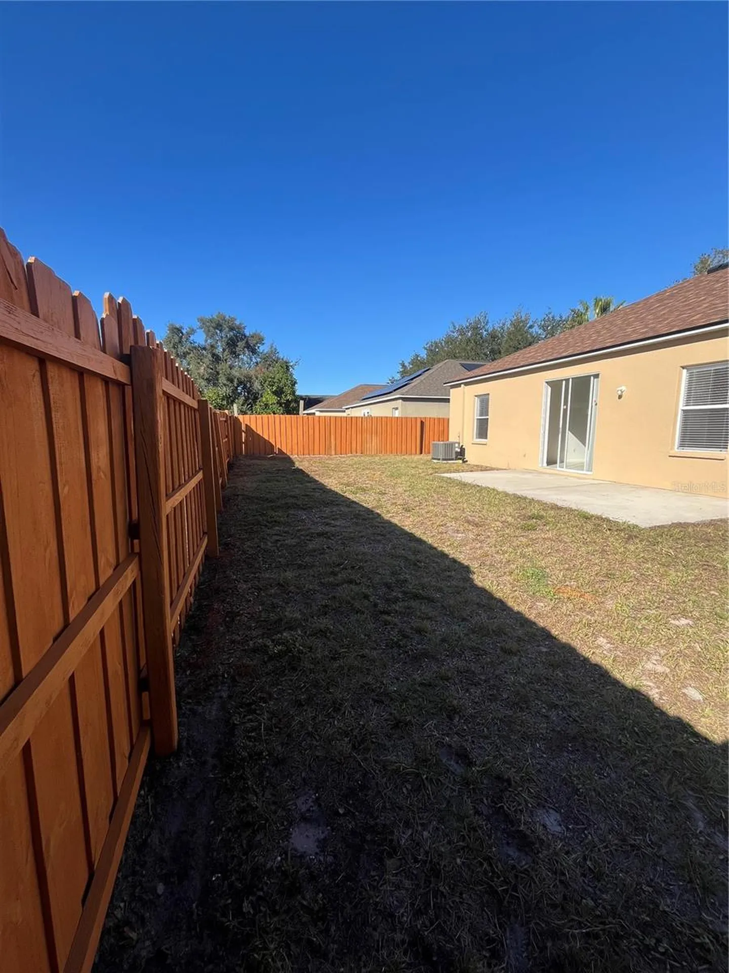 13455 Silvercreek Drive Riverview FL 33579