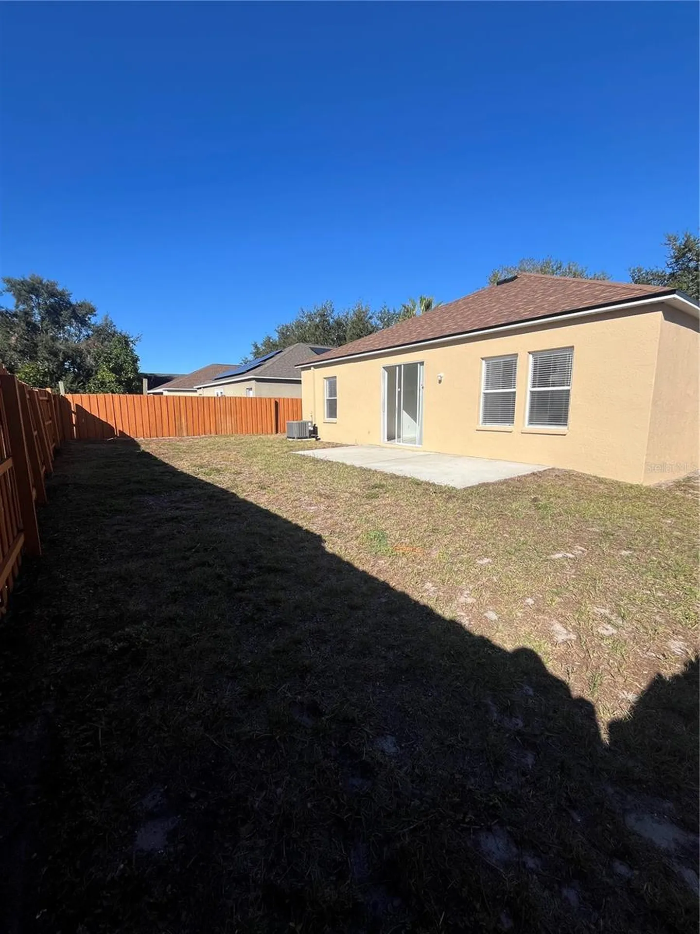 13455 Silvercreek Drive Riverview FL 33579