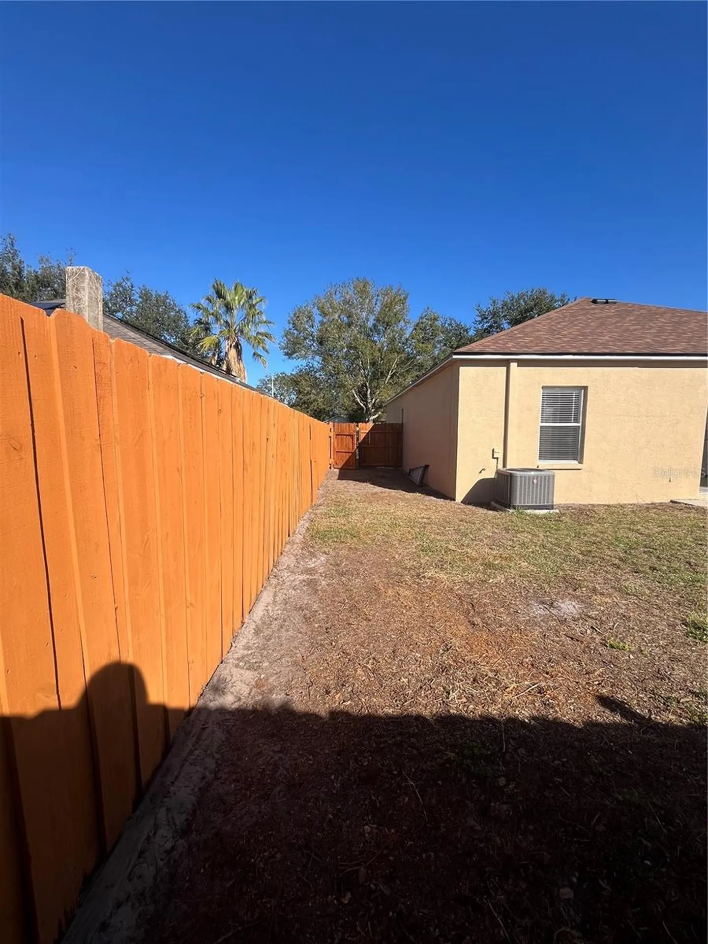 13455 Silvercreek Drive Riverview FL 33579