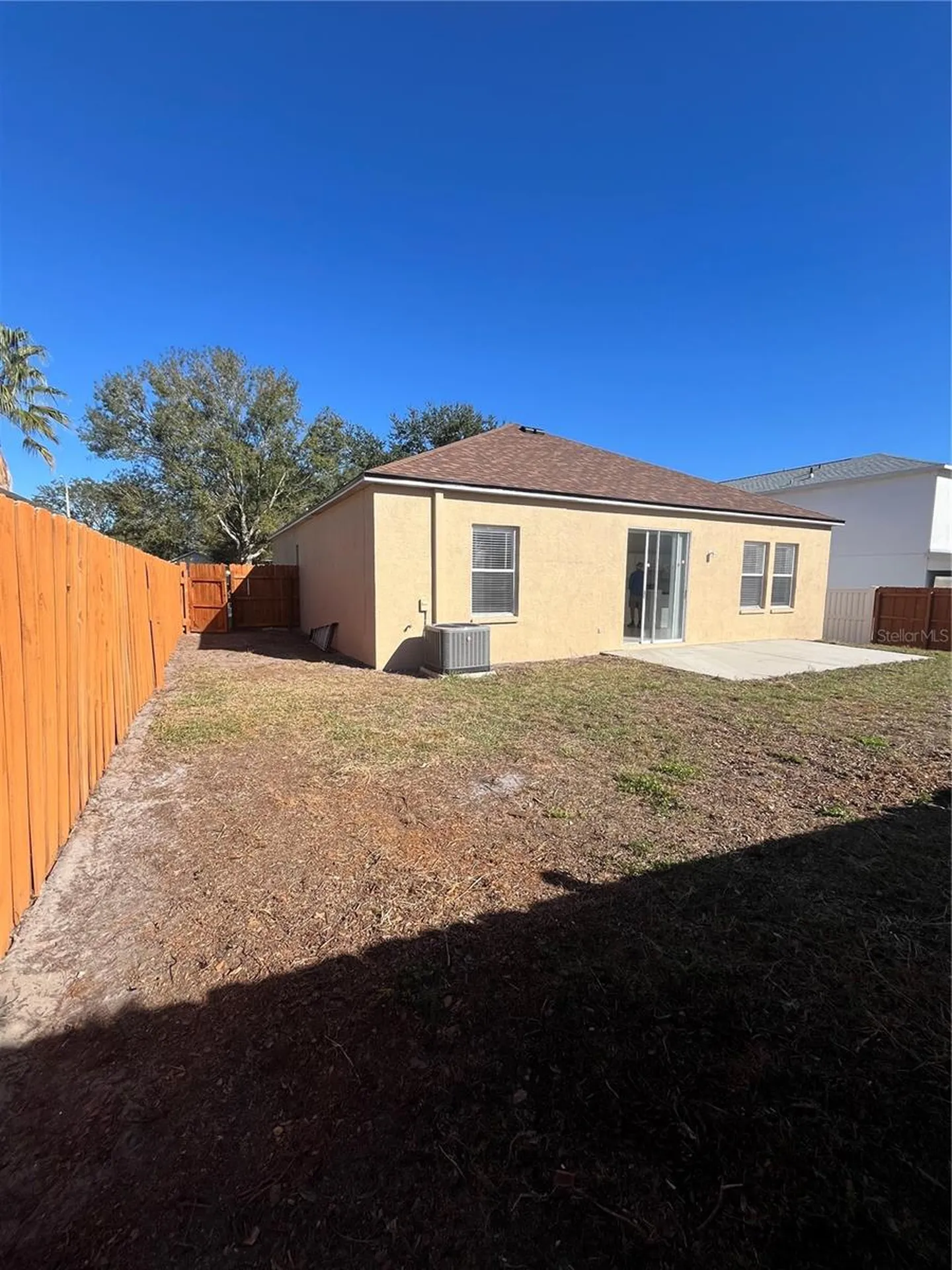13455 Silvercreek Drive Riverview FL 33579