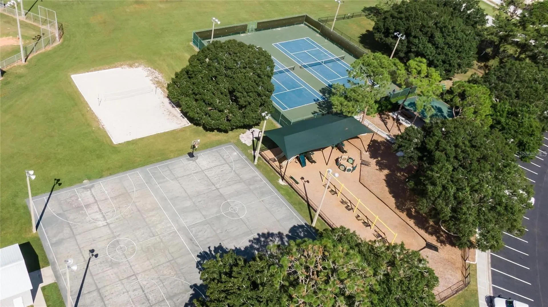 13455 Silvercreek Drive Riverview FL 33579