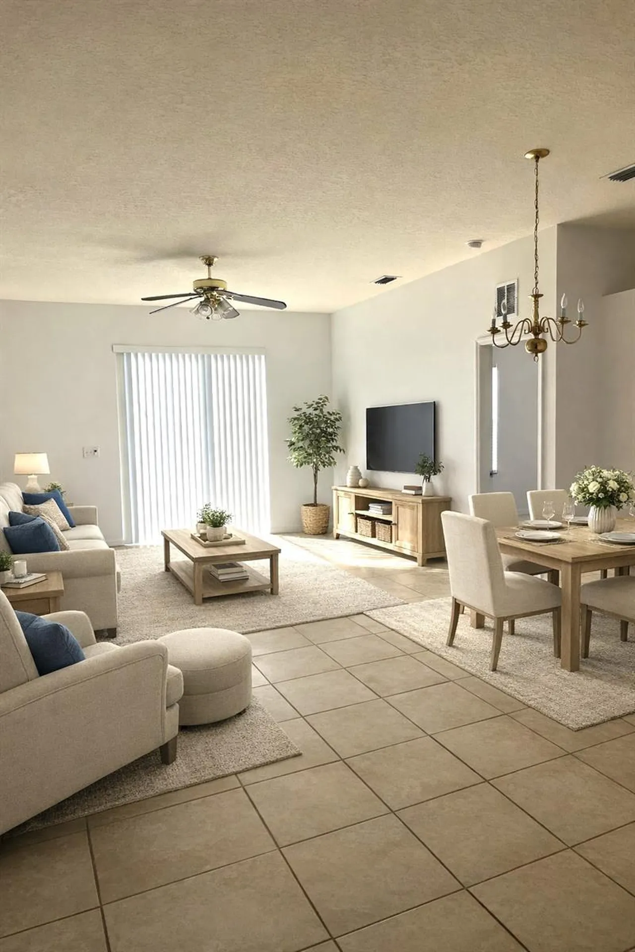 13455 Silvercreek Drive Riverview FL 33579