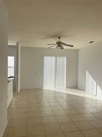 13455 Silvercreek Drive Riverview FL 33579