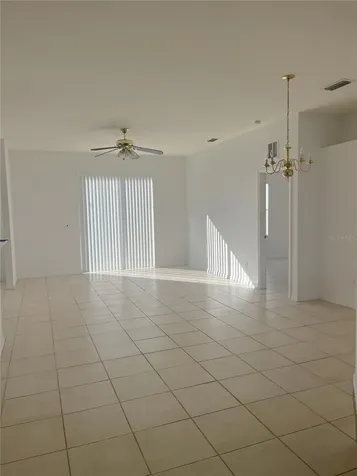 13455 Silvercreek Drive Riverview FL 33579