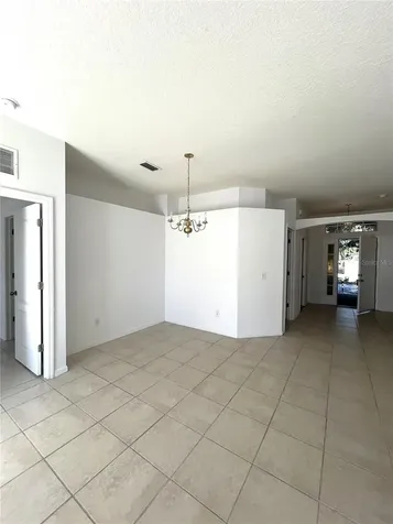 13455 Silvercreek Drive Riverview FL 33579