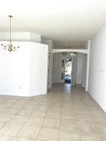 13455 Silvercreek Drive Riverview FL 33579