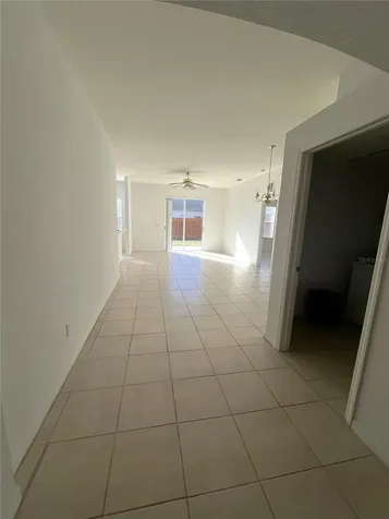 13455 Silvercreek Drive Riverview FL 33579