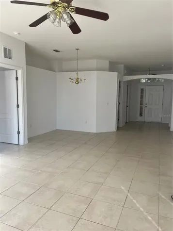 13455 Silvercreek Drive Riverview FL 33579