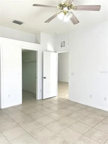13455 Silvercreek Drive Riverview FL 33579