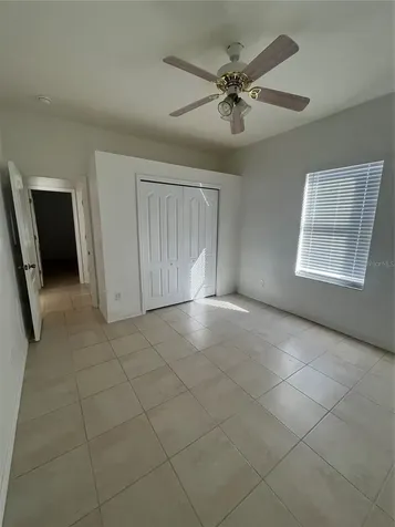 13455 Silvercreek Drive Riverview FL 33579