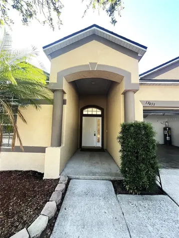 13455 Silvercreek Drive Riverview FL 33579