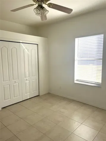 13455 Silvercreek Drive Riverview FL 33579