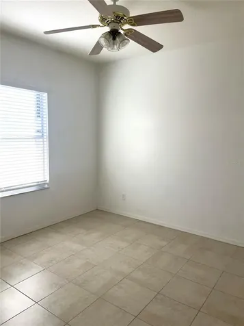 13455 Silvercreek Drive Riverview FL 33579