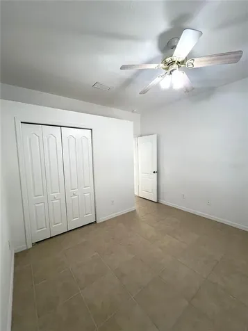 13455 Silvercreek Drive Riverview FL 33579