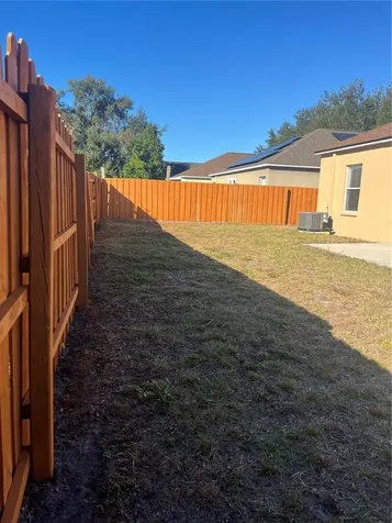 13455 Silvercreek Drive Riverview FL 33579