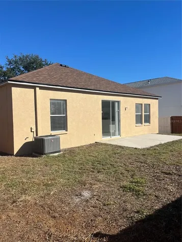 13455 Silvercreek Drive Riverview FL 33579