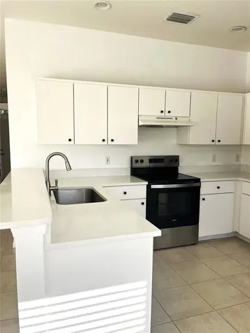 13455 Silvercreek Drive Riverview FL 33579