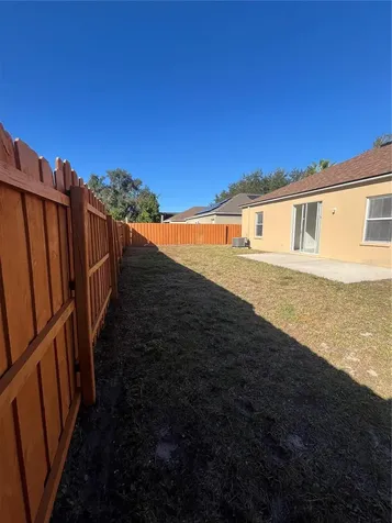 13455 Silvercreek Drive Riverview FL 33579