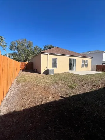 13455 Silvercreek Drive Riverview FL 33579