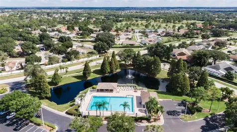 13455 Silvercreek Drive Riverview FL 33579