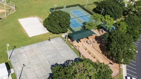 13455 Silvercreek Drive Riverview FL 33579
