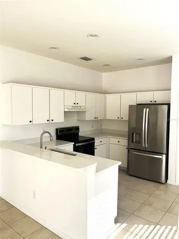 13455 Silvercreek Drive Riverview FL 33579