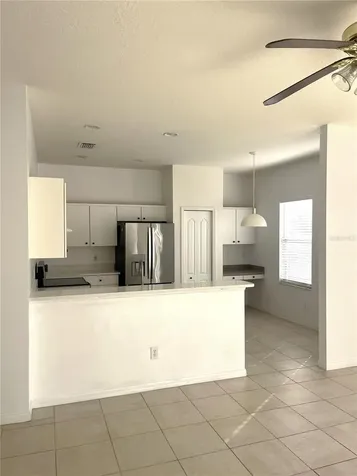 13455 Silvercreek Drive Riverview FL 33579