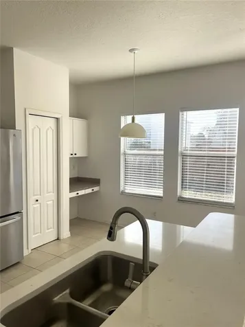 13455 Silvercreek Drive Riverview FL 33579