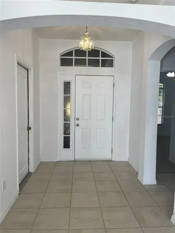13455 Silvercreek Drive Riverview FL 33579